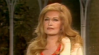 Dalida - Vedrai, vedrai