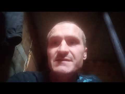 Другое применение эжектора, инструкция, упаковка.