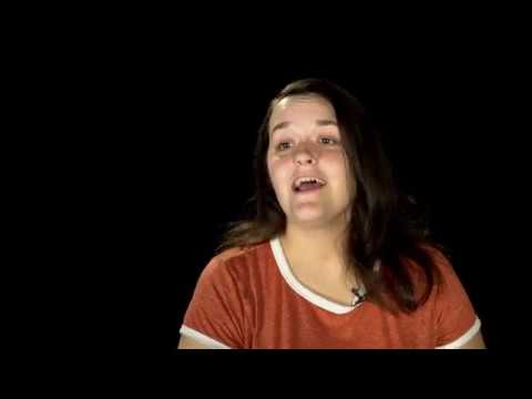 Caroline Needs Money!