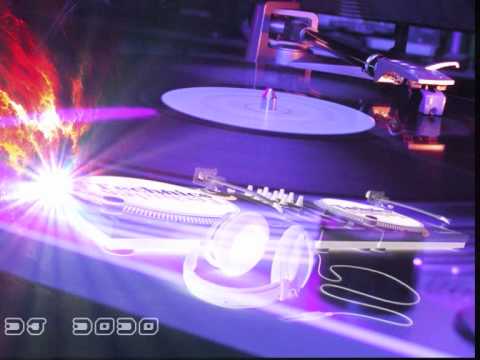 Free Deejays - T.N.V. (The New Vintage) (Dendix Remix)