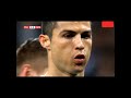 Real Madrid vs Paris Saint Germain 5-2 || Ronaldo vs Neymar & Mbappe 😱😱