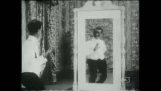 Kri-Kri domestico (1913)