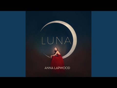 Flying (From "Peter Pan" Soundtrack)