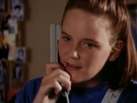 Chi ha ucciso mia figlia?