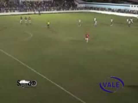 ICASA 1 X 3 SALGUEIRO