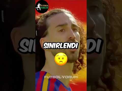 Ronaldo'nun Futbolculara Olan Saygısı 🥰