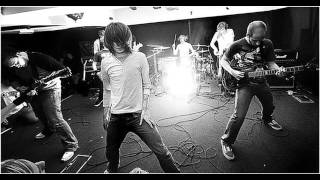 The Weight of Faith Music Video