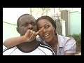 Deadly Obsession Part 1 Full Nollywood Movie (Jim Iyke)