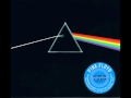 Pink Floyd | Us and Them | Live | The Dark Side ...