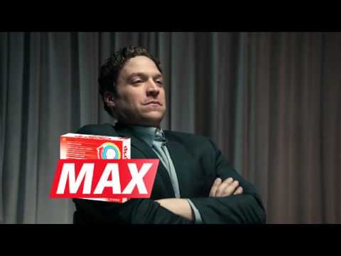 Choligrip Max