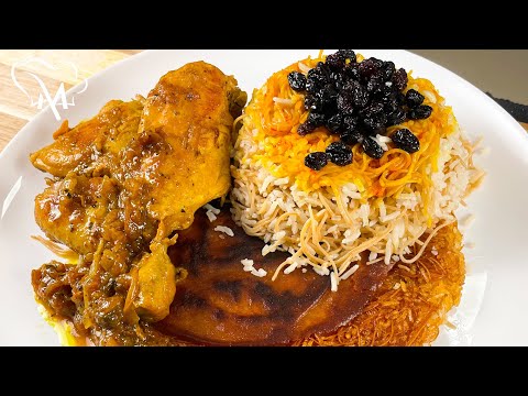 Heavenly Mediterranean Rice Recipe: A Taste of Pure Bliss! #86