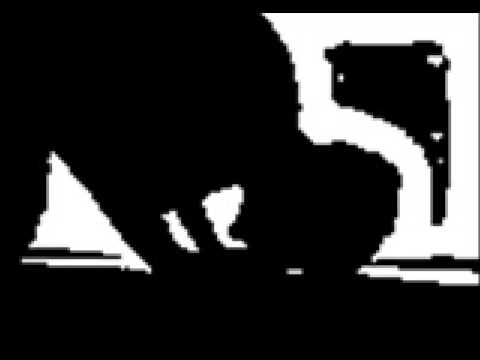 PLAKA E BENI ISRAILEVE... Ligjeron Hoxha i nderuar Sadullah Bajrami P2