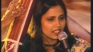 Kula Shaker Live  Govinda 1997