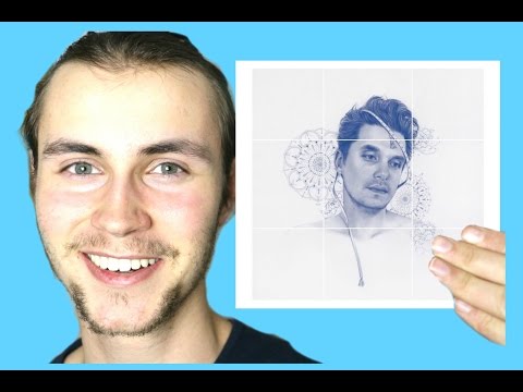 download lagu mp3 mp4 John Mayer The Search For Everything Wave 2, download lagu John Mayer The Search For Everything Wave 2 gratis, unduh video klip John Mayer The Search For Everything Wave 2