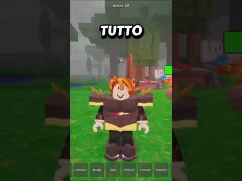 How to easily get to 1000 DAYS in 99 Nights in the Forest! 😱🤯 #roblox #99nights #shorts