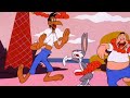 Casper The Friendly Ghost Bugs Bunny Porky Pig 3 Hours Of Classic Cartoons Part 6