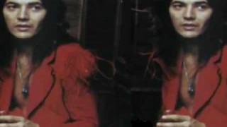 Tommy Bolin  -- Dreamer -- Unplugged Tribute