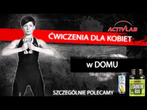Podstawowe witaminy dla kulturystyki Kulturystyka sklep odżywianie