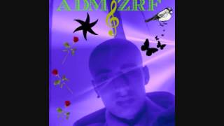 Joel Compass-  Astronaut