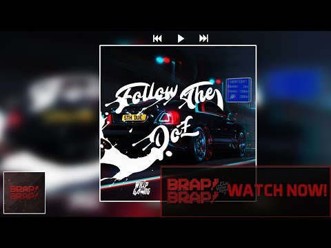 5th Do£ x Young Adz x LV x Mulla - Ammonia