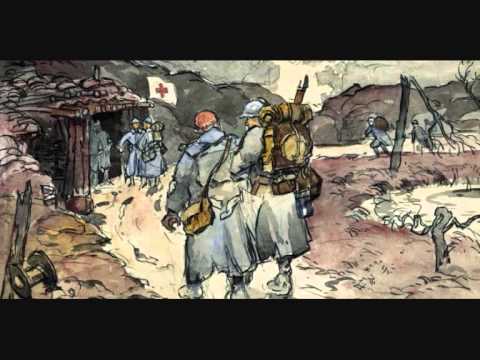 download lagu mp3 mp4 Sonnerie Cessez Le Feu Mp3, download lagu Sonnerie Cessez Le Feu Mp3 gratis, unduh video klip Sonnerie Cessez Le Feu Mp3