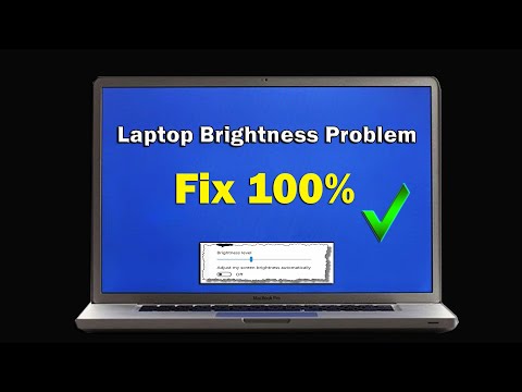How to charge laptop without charger Top 3 Methods