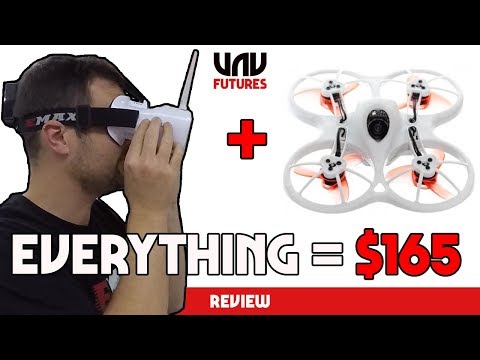 ultimate-beginners-drone-kit-start-racing-today-emax-tinyhawk-rtf-review