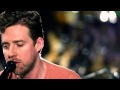 Kaiser Chiefs "Misery Company" At Guitar ...