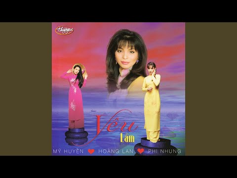 Video thumbnail for Có Lẽ