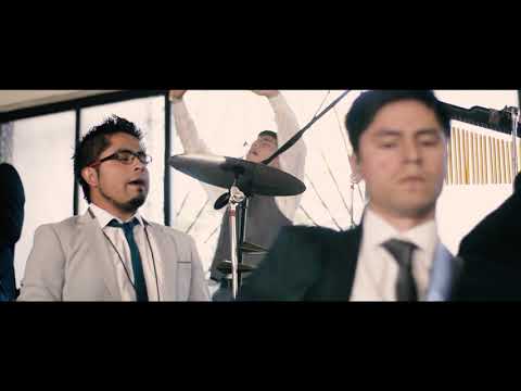 Medley Cuan grande es Él - XIX Convención del Coro Universal