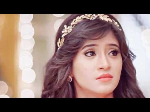 Happy Birthday #Shivi ....18th May