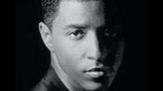 Babyface- &quot;Where Will You Go?&quot;