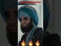 Sambhaji Maharaj Comming Chhaava Movie Scene Part 4 Chhaava Vickykaushal Trending Shorts Viral