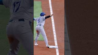 大谷翔平 #プロ野球 #野球 #mlblb