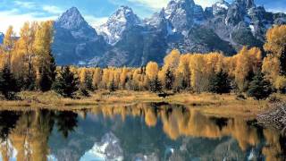 The Love of God, How Deep the Father's Love for Us MEDLEY cello, piano