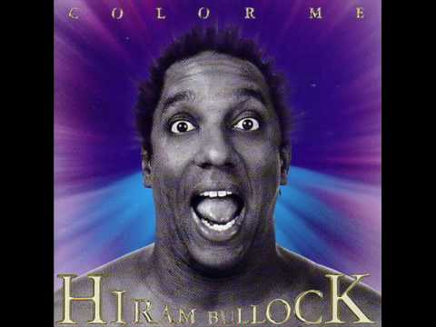 download lagu mp3 mp4 Color Me Hiram Bullock, download lagu Color Me Hiram Bullock gratis, unduh video klip Color Me Hiram Bullock
