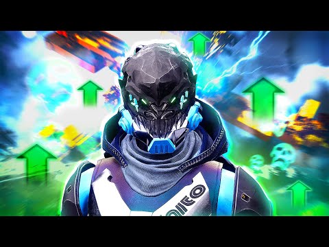 We Waited Too Long For This Buff 😭