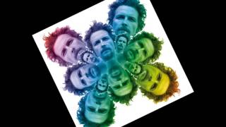 Jovanotti - Falla Girare (Planet Funk Dub Mix)