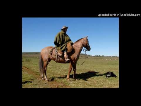 Today's Tango Is... Don Segundo Sombra - Minotti Di Cicco 1930