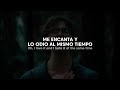 David Kushner Daylight Video Oficial Traducida Al Español Lyrics