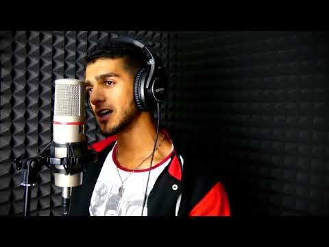 █▬█ █ ▀█▀ - Gipsy Fast - Radko a Viktor [ Official Klip ]🆕