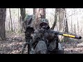 Alabama turkey hunting public land monster 2017 Alabama turkey hunting public land monster 2017