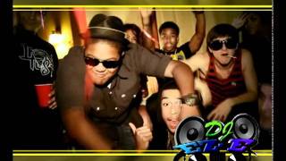 Lil Twist Ft Mishon - New Money (DJ EZ-E Remix) (Sample).mp4