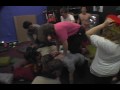 The Terror Pigeon Dance Revolt! - Live on PTV ...