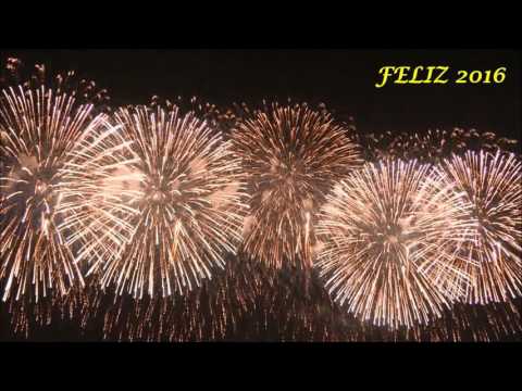 Feliz Natal video