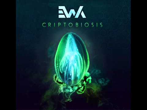 Everwake - Juicio (  Criptobiosis, 2015 )