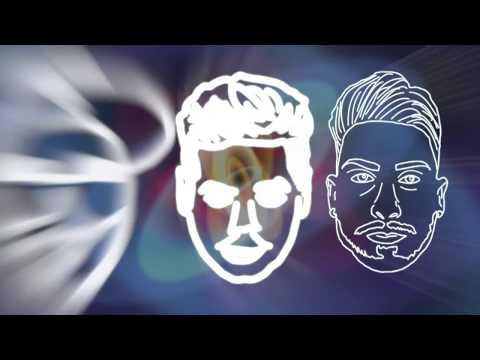 DJ Gargiulo, Miami Vegas & Quarpacios - With Me (Video Music) [KIMA Music]