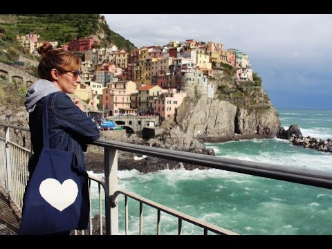 download lagu mp3 mp4 Cinque Terre Wlochy, download lagu Cinque Terre Wlochy gratis, unduh video klip Cinque Terre Wlochy