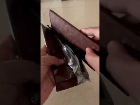 Cadbury Bournville fruit & nut #bournville #cadburyvideo #cadbury #shortsvideo #shorts