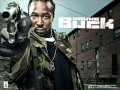 Young Buck - Puff Puff Pass